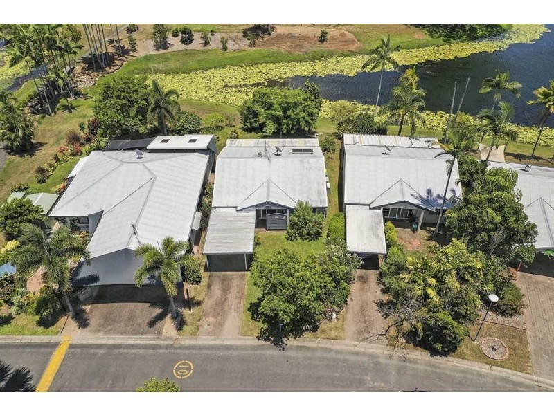 53/2-6 Lake Placid Road, Caravonica QLD 4878