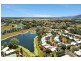 53/2-6 Lake Placid Road, Caravonica QLD 4878