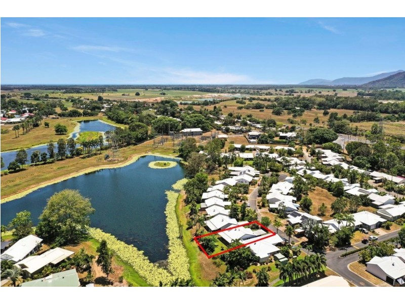 53/2-6 Lake Placid Road, Caravonica QLD 4878