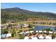 53/2-6 Lake Placid Road, Caravonica QLD 4878