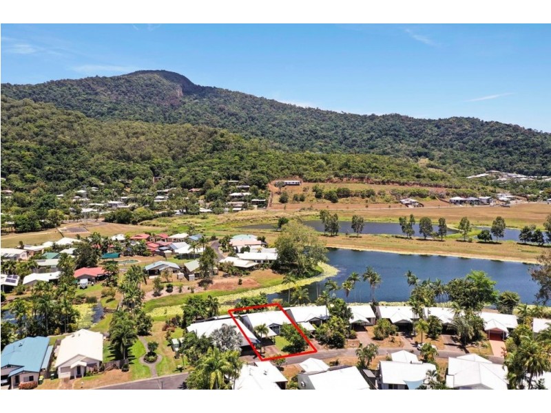 53/2-6 Lake Placid Road, Caravonica QLD 4878