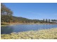 53/2-6 Lake Placid Road, Caravonica QLD 4878