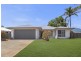 20 Fretwell Road, White Rock QLD 4868
