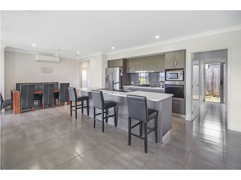 65 Woodlock Drive, Edmonton QLD 4869