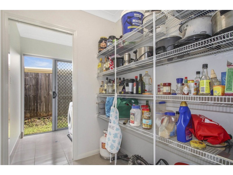 65 Woodlock Drive, Edmonton QLD 4869