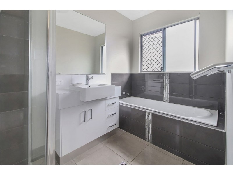 65 Woodlock Drive, Edmonton QLD 4869