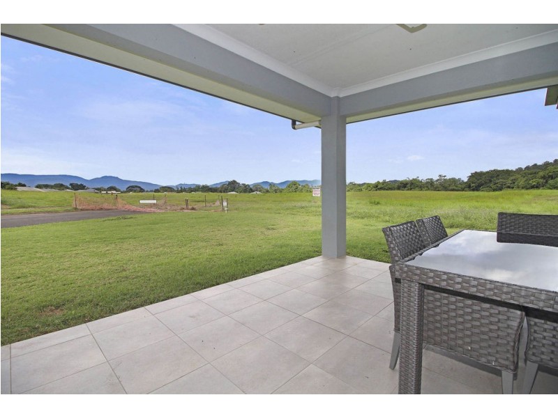 65 Woodlock Drive, Edmonton QLD 4869