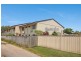 9/439-443 Severin Street, Manunda QLD 4870