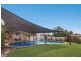 9/439-443 Severin Street, Manunda QLD 4870