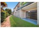 9/439-443 Severin Street, Manunda QLD 4870
