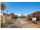9/439-443 Severin Street, Manunda QLD 4870
