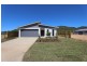 15 Porcupine Way, Mount Peter QLD 4869