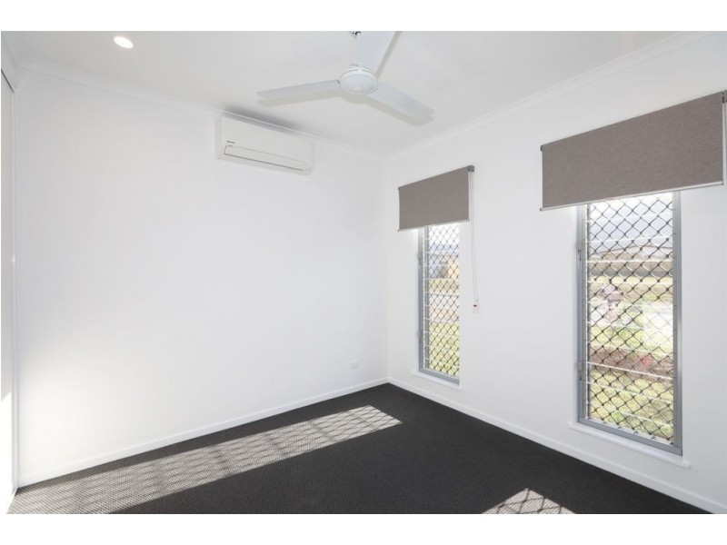 15 Porcupine Way, Mount Peter QLD 4869
