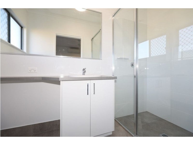 15 Porcupine Way, Mount Peter QLD 4869
