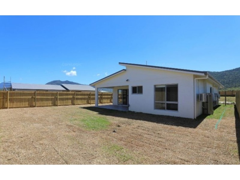 15 Porcupine Way, Mount Peter QLD 4869