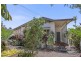8 Thomson Street, Earlville QLD 4870