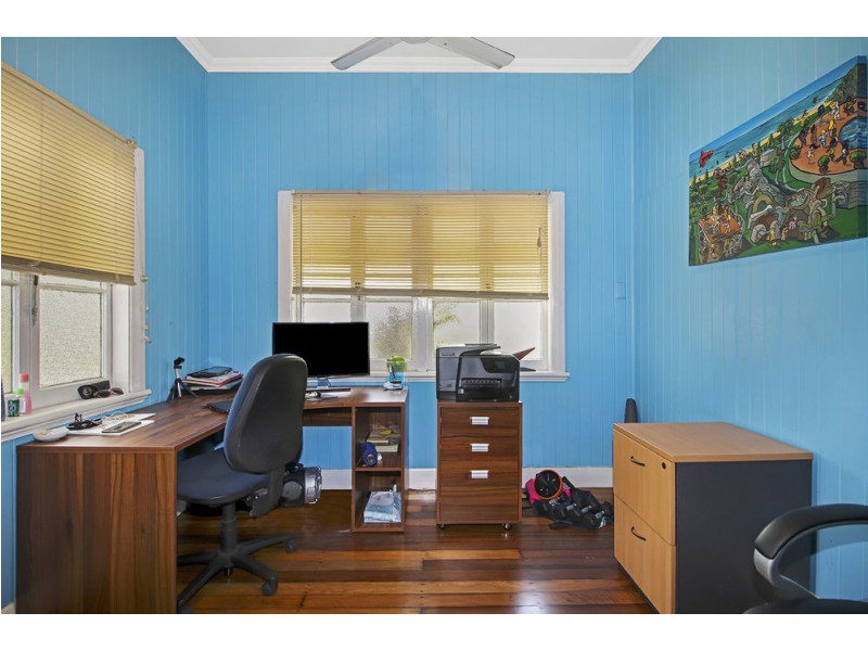 8 Thomson Street, Earlville QLD 4870