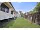 8 Thomson Street, Earlville QLD 4870
