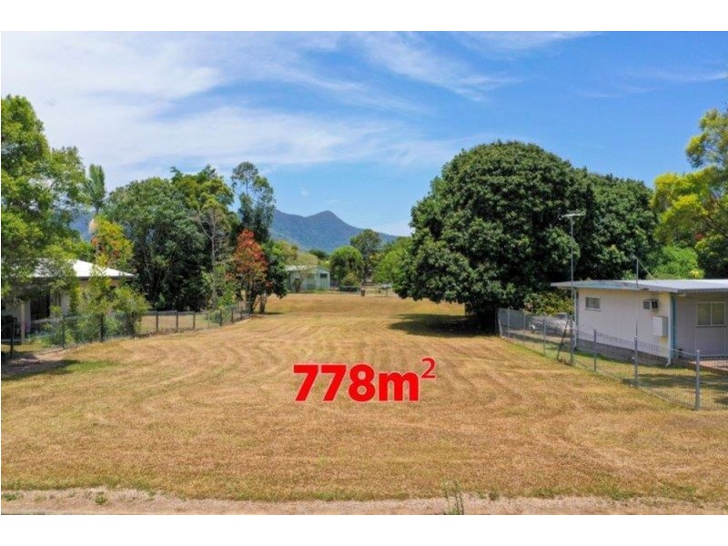 10 Badilla Street, Edmonton QLD 4869