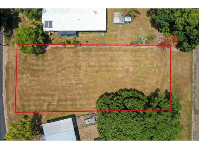 10 Badilla Street, Edmonton QLD 4869