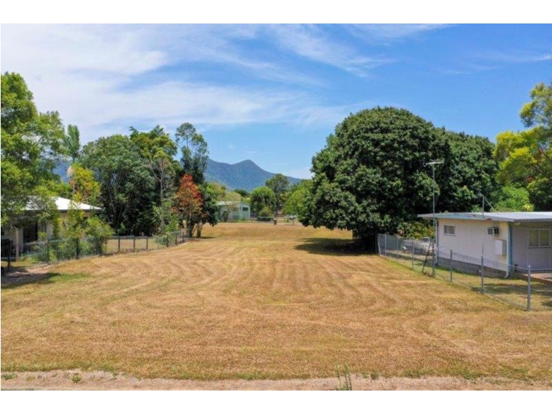 10 Badilla Street, Edmonton QLD 4869