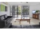 210/26 Veivers Road, Palm Cove QLD 4879