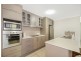210/26 Veivers Road, Palm Cove QLD 4879