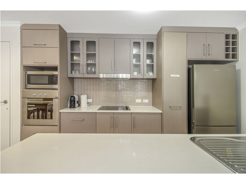 210/26 Veivers Road, Palm Cove QLD 4879