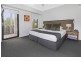 210/26 Veivers Road, Palm Cove QLD 4879