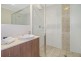 210/26 Veivers Road, Palm Cove QLD 4879