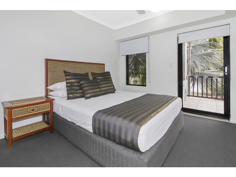 210/26 Veivers Road, Palm Cove QLD 4879