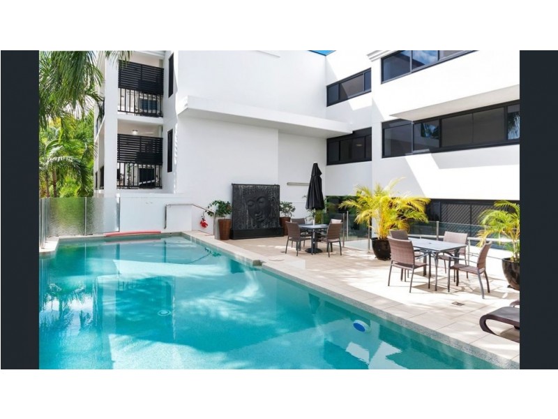 210/26 Veivers Road, Palm Cove QLD 4879