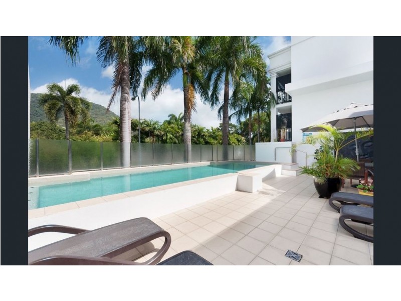 210/26 Veivers Road, Palm Cove QLD 4879