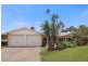 6 Summerhill Drive, Mooroobool QLD 4870