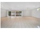 6 Summerhill Drive, Mooroobool QLD 4870