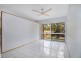 6 Summerhill Drive, Mooroobool QLD 4870