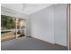 6 Summerhill Drive, Mooroobool QLD 4870