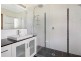 6 Summerhill Drive, Mooroobool QLD 4870