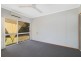 6 Summerhill Drive, Mooroobool QLD 4870