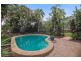 6 Summerhill Drive, Mooroobool QLD 4870