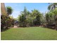 6 Summerhill Drive, Mooroobool QLD 4870