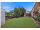 6 Summerhill Drive, Mooroobool QLD 4870