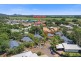 6/4-10 Hedley Close, Redlynch QLD 4870