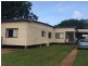 11 Wattle Terrace, Trunding QLD 4874