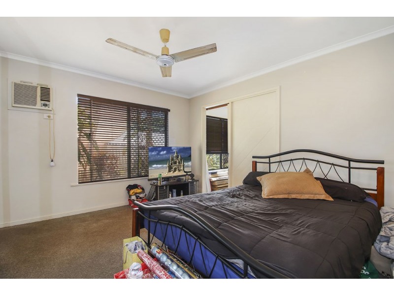 10 Jade Crescent, Caravonica QLD 4878