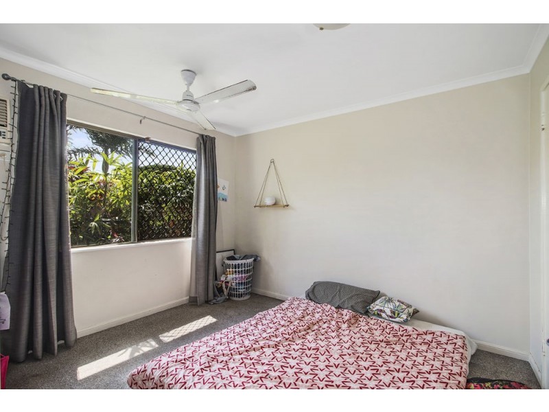 10 Jade Crescent, Caravonica QLD 4878