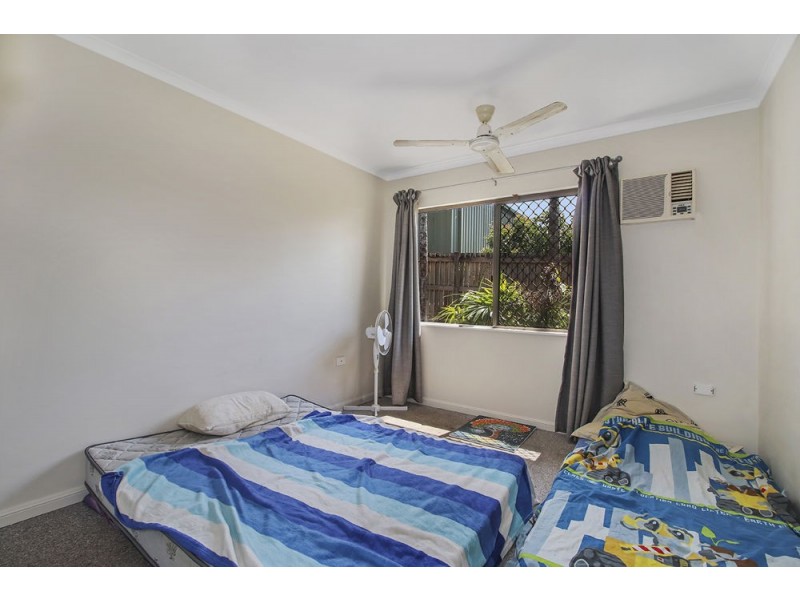 10 Jade Crescent, Caravonica QLD 4878