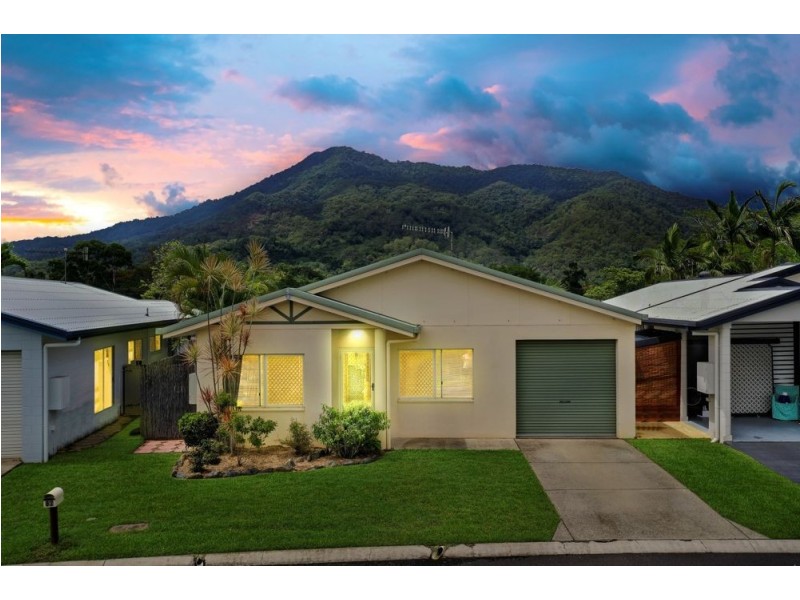 82/2-6 Lake Placid Road, Caravonica QLD 4878