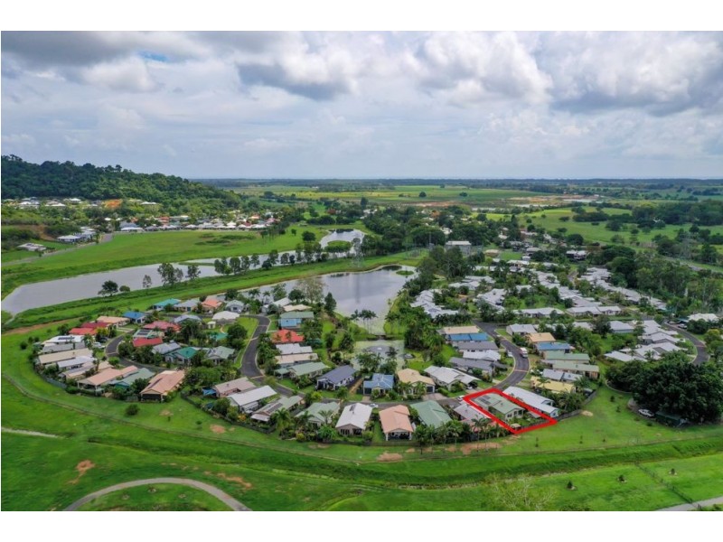 82/2-6 Lake Placid Road, Caravonica QLD 4878