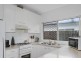 82/2-6 Lake Placid Road, Caravonica QLD 4878